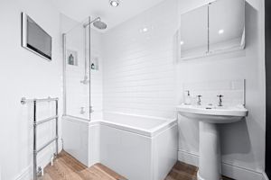 Photo 15- click for photo gallery